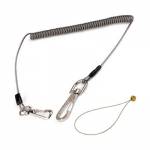 PPE & Safety Equipments