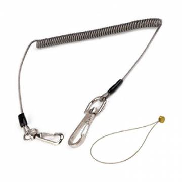 Seapex Safety Tool Catch - ST-5140