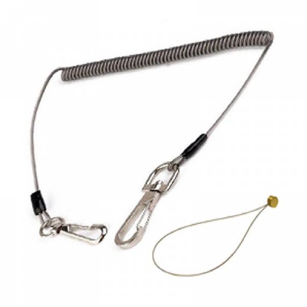 PPE & Safety Equipments