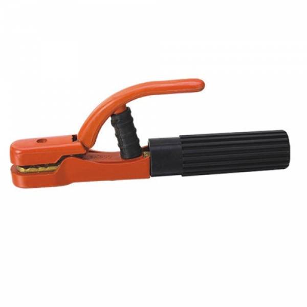 Welding Equipments
