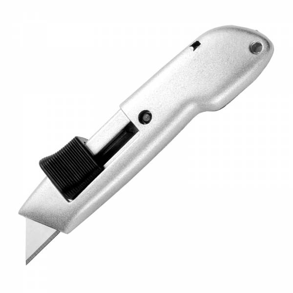 Hand Tools