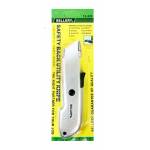 Hand Tools