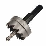 Hand Tools