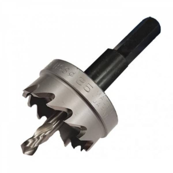 Hand Tools