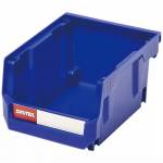 Material Handling