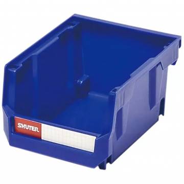 Shuter Hang Bin HB-1525
