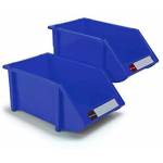 Material Handling