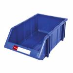 Material Handling