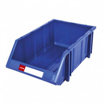 Shuter Hang Bin HB-3045