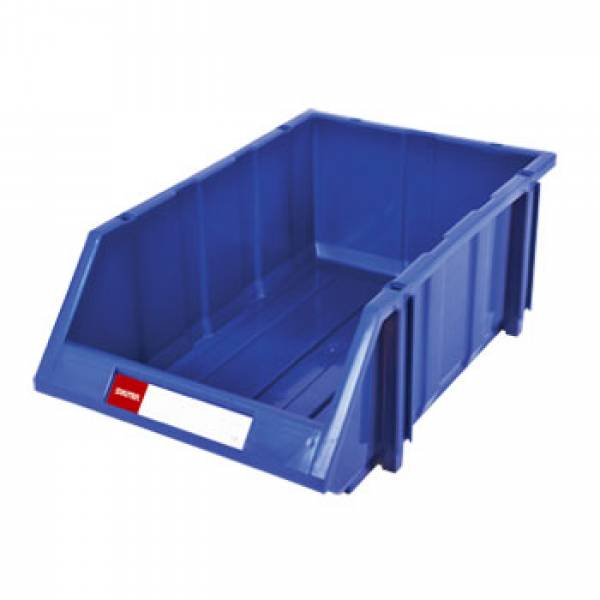 Material Handling