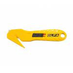 Hand Tools