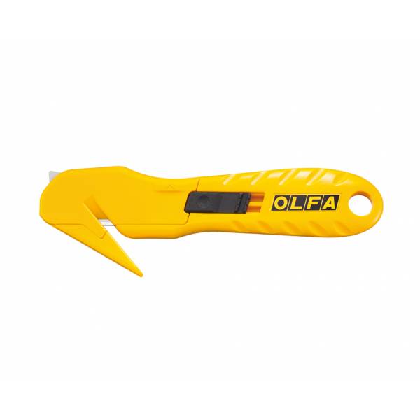 Hand Tools