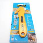 Hand Tools