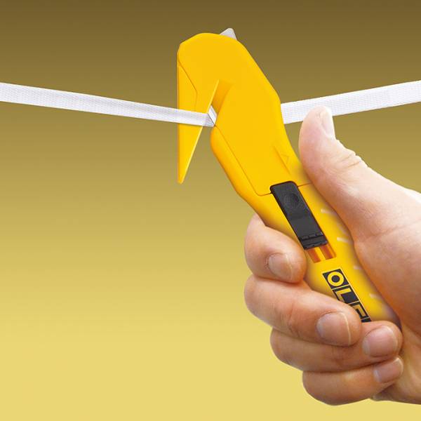 Hand Tools