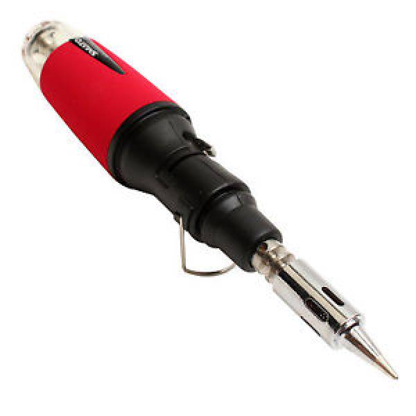 Hand Tools