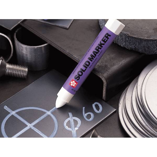 Stationery & Office Supplies