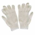 PPE & Safety Equipments