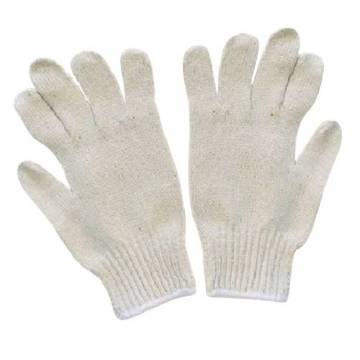 Cotton Gloves (1Doz) 750g