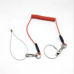 PPE & Safety Equipments