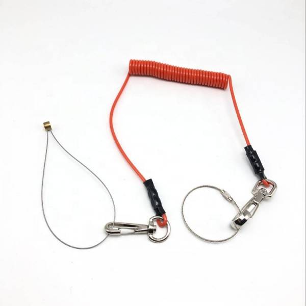 PPE & Safety Equipments
