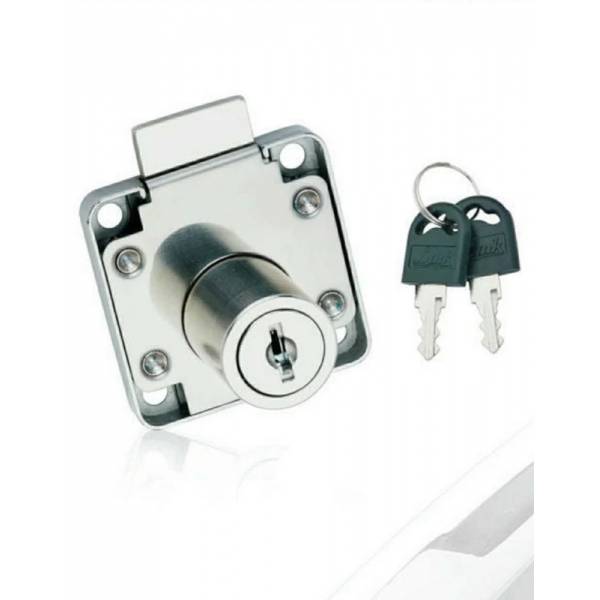 Drawer Locks & Padlocks