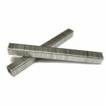 Hand Tools