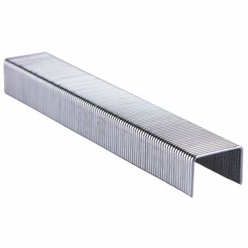 Staples 6/8mm