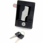 Drawer Locks & Padlocks