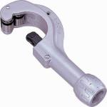 Hand Tools
