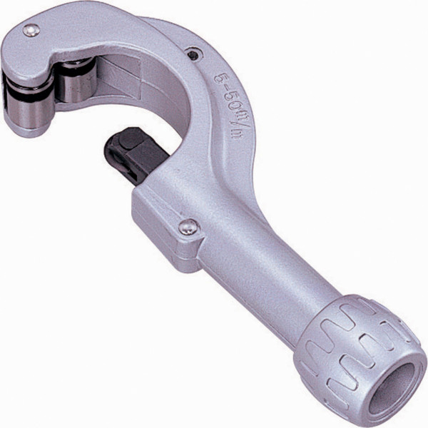 Hand Tools