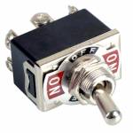 Electrical & Lighting