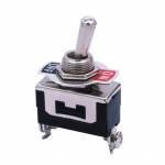Electrical & Lighting
