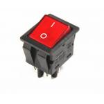Electrical & Lighting