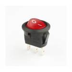 Electrical & Lighting