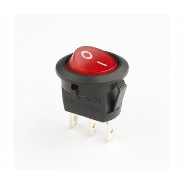 Electrical & Lighting