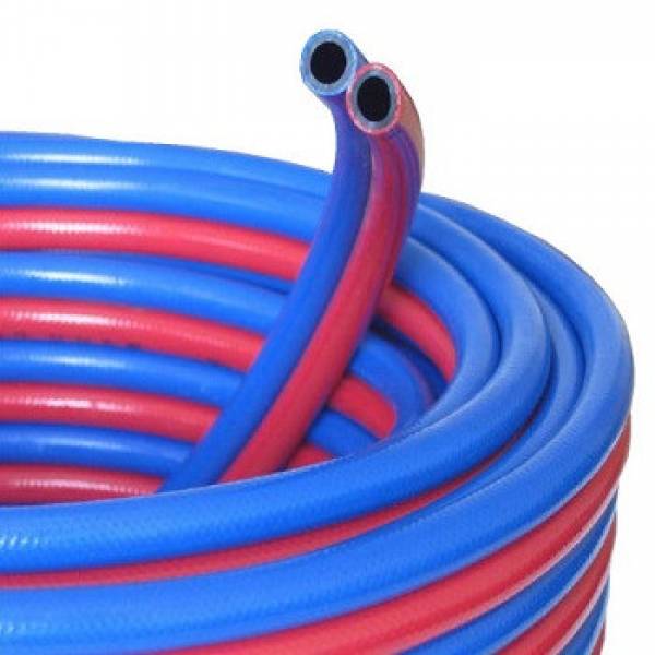 Welding Equipments