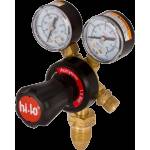 Welding Equipments