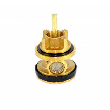 Urinal System Piston CK-311S