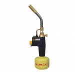 Welding Equipments
