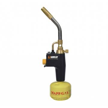 Uweld Mapp Torch UW-1725