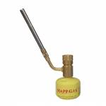 Welding Equipments