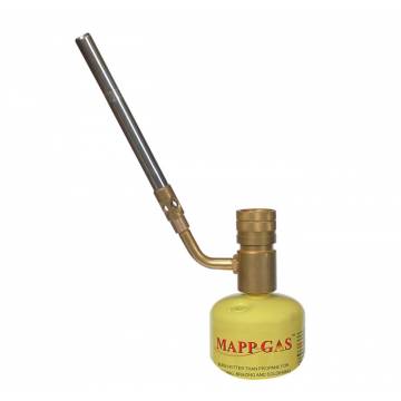 Uweld Single Flame Mapp Torch UW-1742