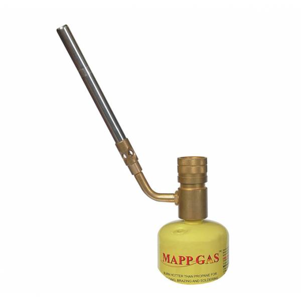 Welding Equipments