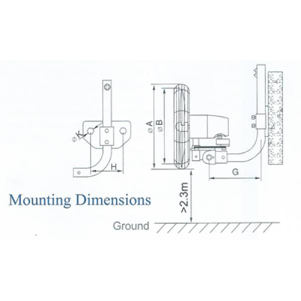 Electrical & Lighting