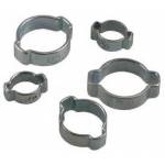 Welding Equipments