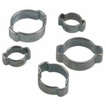 Welding Hose Clip