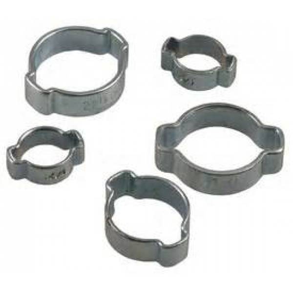 Welding Equipments
