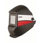 Welding Accessories
