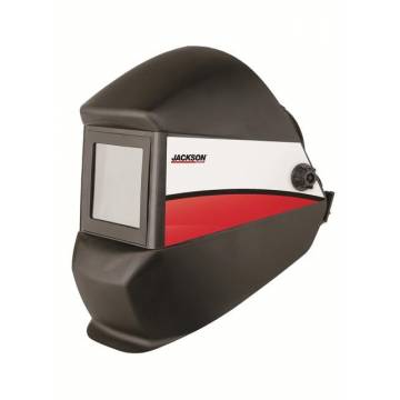 Kimberly-Clark Jackson Welding Helmet WH10