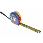 Distance Meter & Measuring Tapes